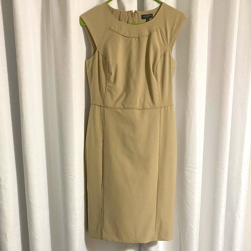 The Limited Dress size 4